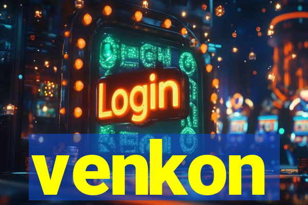 venkon transportadora whatsapp